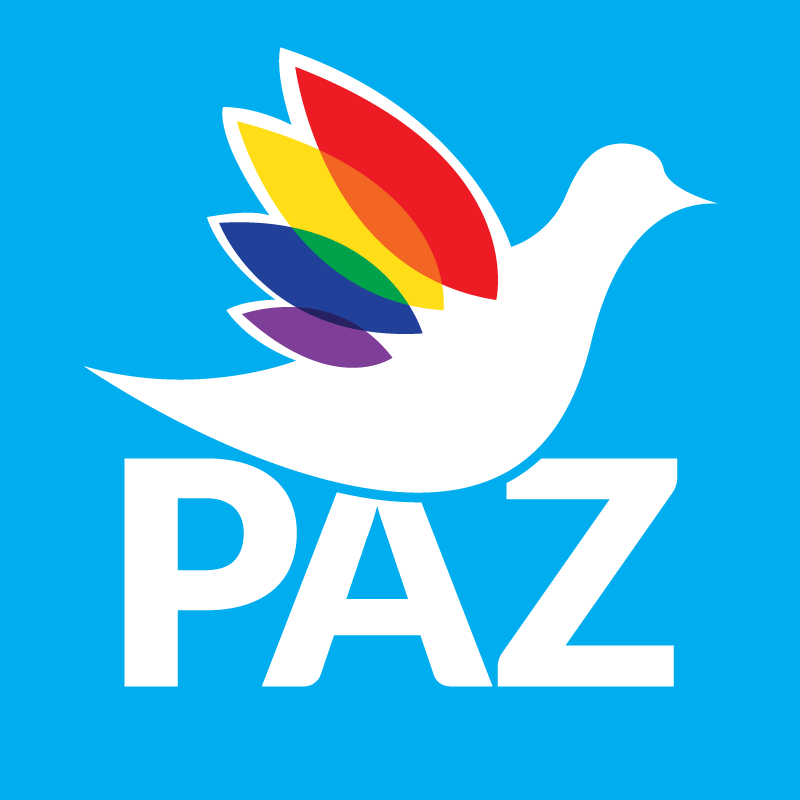 paz.png (800×800)