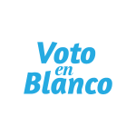 Elecciones en Cartagena: Voto en Blanco