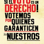 Elecciones Cartagena 2013
