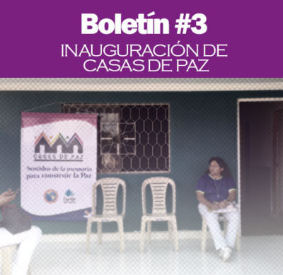 boletin