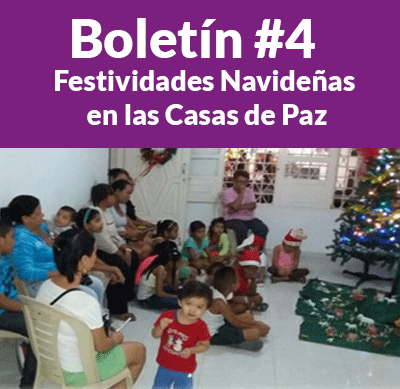 boletina-4