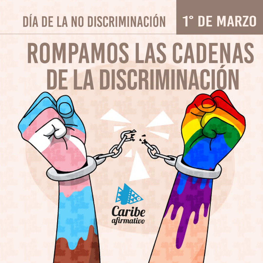 Lista 93+ Imagen De Fondo Dibujos De Discriminación Para Niños El último