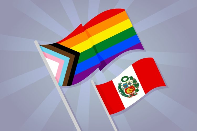 Caso de discriminación por orientación sexual en Perú llegó a la Corte Interamericana