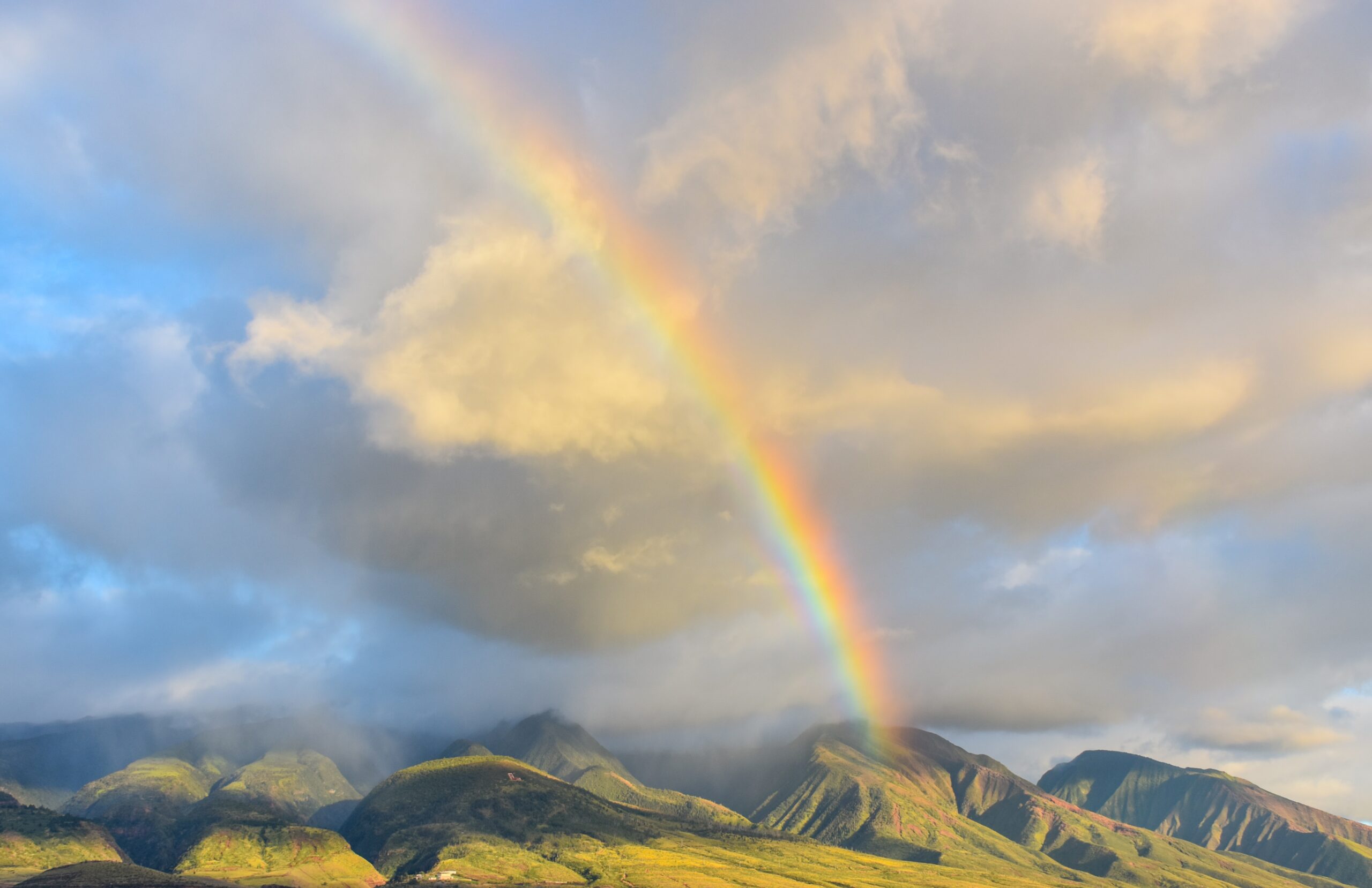 Arcoiris