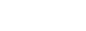 CA-W
