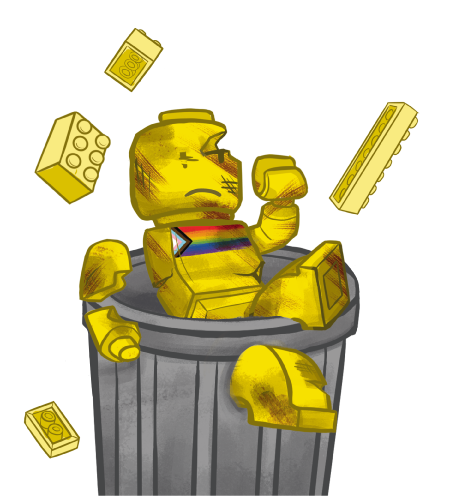PERSONAJE2