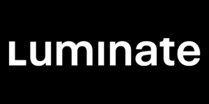 luminate