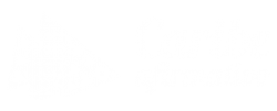 Logo-CA-Blanco-1240x500
